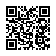 QR Code for 3HZbSXNcbrJuqfvNAwi9Us98AFprqdqhet