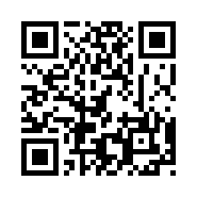 QR Code for 3HZbW4chaFQ3FgB5CJ9WNUeF8vb8kJszSh
