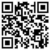QR Code for 3HZbbDHVQSAayCjRTWBJ9WTSh1qXQDv5rf