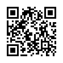 QR Code for 3HZbhpdvt4RgcTAtSuGkbZSedgAwsAEJsa