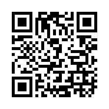 QR Code for 3HZbyV4rgsimUfoaShVLLgFZMQqtJ9msxV