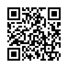 QR Code for 3HZc2A7siL1KPcEFSaNbxCnf1si7CfpUU1
