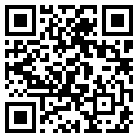 QR Code for 3HZc2j9cZTySmAz5qXrAT2h6mTc8C1TE53