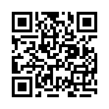 QR Code for 3HZcFBPFPT7o3aHVMsG8dUrdd4RGewZuHS
