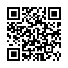 QR Code for 3HZcFMvG6P3UED1HSZF4UtJAbofMTtiUvZ