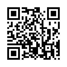 QR Code for 3HZcHwkfYcfcMdadRw5w2BsRWenJaufMuS