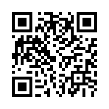 QR Code for 3HZcLCtxsW6SctUPfQTTtUrfwopadQ6vbC