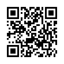 QR Code for 3HZcPywPmGF6W7s6vpVsYxLr4MwMog4cuz