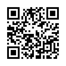 QR Code for 3HZcSemLTXWxyiAns515YyeezLw537cFF2