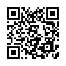 QR Code for 3HZcSgiMYxd1mP9T5ppmeS9sPSLwSJLzvt