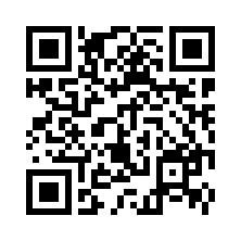QR Code for 3HZcT2iFfq1FciGDmMuZeQksumxDLGoZNP