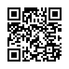 QR Code for 3HZcTPskVGfddn2BsPM77oAe25VM1pXVVm