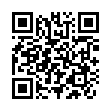 QR Code for 3HZcUabe857zaqmHxtmLPL9DNXENEaB6Zs