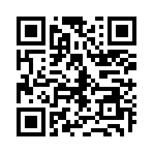 QR Code for 3HZchrcPXefcbafr1HiGrDt3iVaw4zrTUX