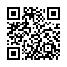 QR Code for 3HZcmFXC4e7VqvyXdejfcmWjabrAwxMqDW
