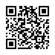 QR Code for 3HZcuWrtoWfarcbyiH6PvKXJbbsJFXjGAu