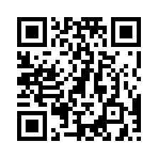 QR Code for 3HZcwi56RBfS5TG6Wka7APDpLS4D9KyA2d