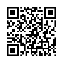 QR Code for 3HZczR1Wed6ZDGtY8e9DnECMSJC5E4HeCj