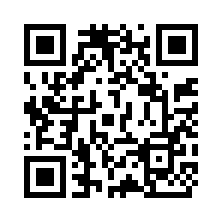 QR Code for 3HZd3SkFEMz6LyWsJMwP2TqXTDGuATu1wY