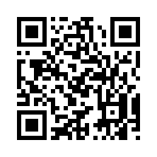 QR Code for 3HZd6ZfVgYQeYbQeK34kP4q3xPVnv4ZPkh