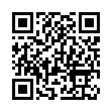 QR Code for 3HZd8JKQQJp3TgW7asB8T1uZXDxXeRNvTy
