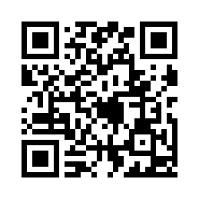 QR Code for 3HZdB3HiV1Epob6qy17DdkXuNW2mrCdpL9