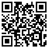 QR Code for 3HZdCWiiKswrabh3jAcdQwUSBaHnbRiGMK