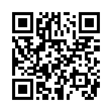 QR Code for 3HZdLSajsjSSRSSPtodQd1exZ7oPUaxFA8