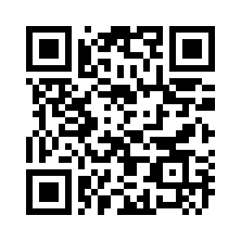 QR Code for 3HZdbPb4cvRFJEkYhqgPtonYiDy4B43PrM