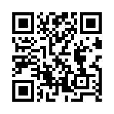 QR Code for 3HZdvJTEiSczpFwMP16b9x9TVTQf4sdPiG