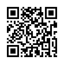 QR Code for 3HZe34LnryybepLDqJppF6ujzQipsBuQS6