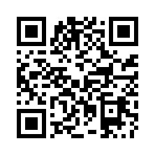 QR Code for 3HZe3Xpdmn4acNW9ZvHow1EzoWvsoK7mVy