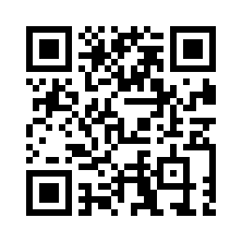 QR Code for 3HZe5Qfvv4wBt3SnLswDKuAEeKUw1G5SC5