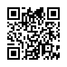 QR Code for 3HZe8D83s7zy9CD2Da4Bs3CJjFw8zZiDAe
