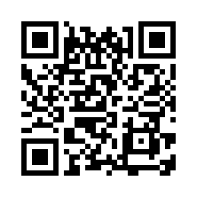 QR Code for 3HZeJQenZCiEXFo1voakp4tkntXPAVGkMP