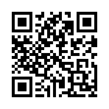 QR Code for 3HZeJsCyEGTo4U3aG8Pvu4cDbTWNeCezhd