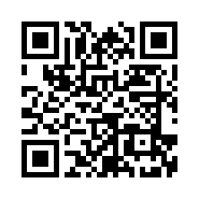 QR Code for 3HZecibFgL9aP9nvwv17HTdRX7H8ihdJgL
