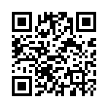 QR Code for 3HZed3cr32a4V5WqqkxPD6M4k64xtm99DB