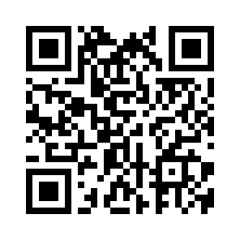QR Code for 3HZefPLZp4wD5CDxi97uhCPDoBphqooM7d