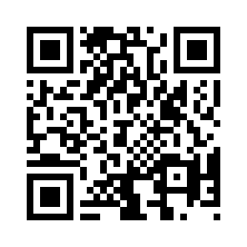 QR Code for 3HZekode8a9va5o6buWMkkiMMuUPbFruYV