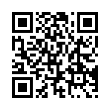 QR Code for 3HZepCKSLTx8b6vqYgVYB66TE4gEdLZcin