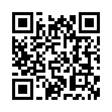 QR Code for 3HZeqkLRmvgM8Xm1PmMLGVth8Y7PsejeKG