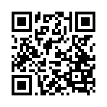 QR Code for 3HZeqt3EinTcsLvmcUXhaG6Pyr7BskUpkQ