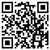 QR Code for 3HZevbEsw4MmJy999UTLFhx7S5yoWD9MnE