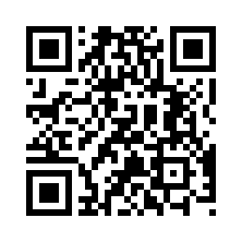 QR Code for 3HZevmR57AAD7stkxtQ1eZUwT3JHSUJejA