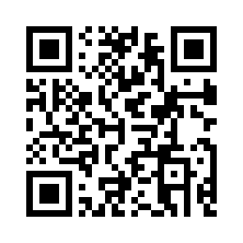 QR Code for 3HZezoGLc7f5vCt8St8KotVnjEQEEB8o7m