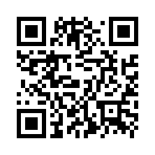 QR Code for 3HZf6Utg8fC3ksWpViUD1aQzJjimqWGDga