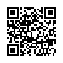 QR Code for 3HZfDTmmmHJsQxLzcPRXmTVzp9rihFJVCe