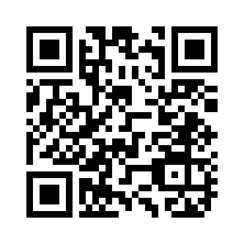 QR Code for 3HZfGf82t4T98c2cPy9SGyt5dMqM2HhMxH