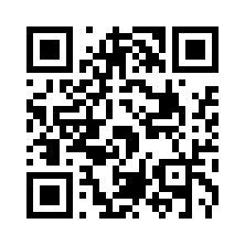 QR Code for 3HZfL9tbwb62NjspMAtbWBCQNJHEPPBm6N